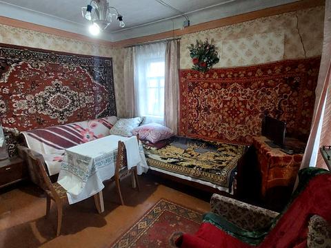 дом по адресу Слобожанский просп. (Газеты "Правда"), 145