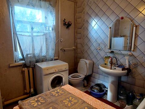 дом по адресу Слобожанский просп. (Газеты "Правда"), 145