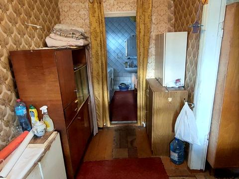 дом по адресу Слобожанский просп. (Газеты "Правда"), 145