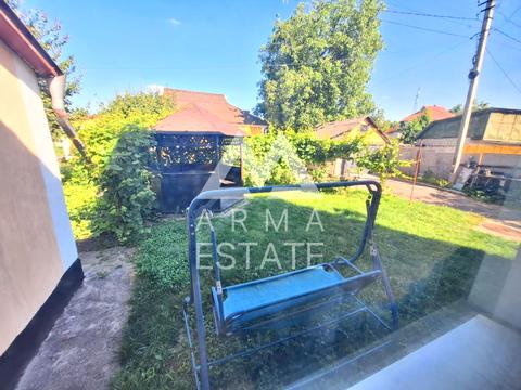 дом по адресу Декабристов просп. (Декабристів), 74