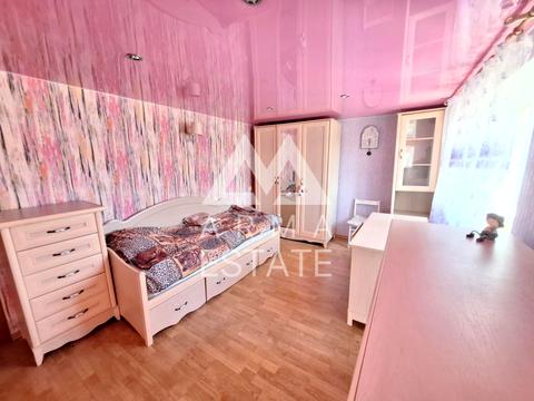 дом по адресу Декабристов просп. (Декабристів), 74