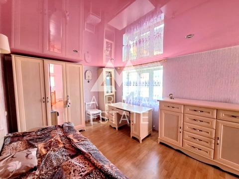 дом по адресу Декабристов просп. (Декабристів), 74
