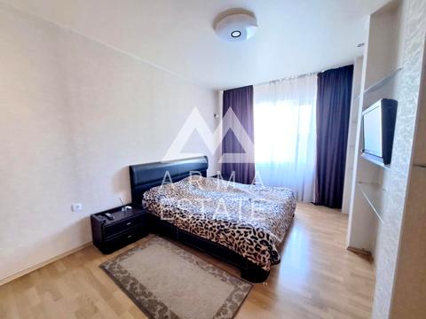 дом по адресу Декабристов просп. (Декабристів), 74