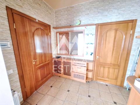 дом по адресу Декабристов просп. (Декабристів), 74