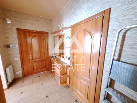 дом по адресу Декабристов просп. (Декабристів), 74
