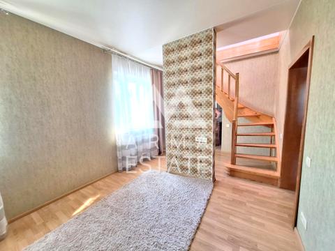 дом по адресу Декабристов просп. (Декабристів), 74