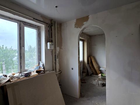 квартира за адресою Романа Шухевича вул. (Мусоргського), 18