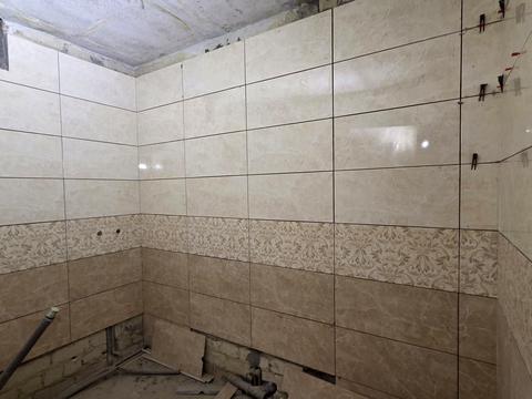 квартира за адресою Романа Шухевича вул. (Мусоргського), 18