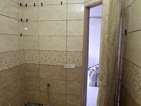 квартира за адресою Романа Шухевича вул. (Мусоргського), 18