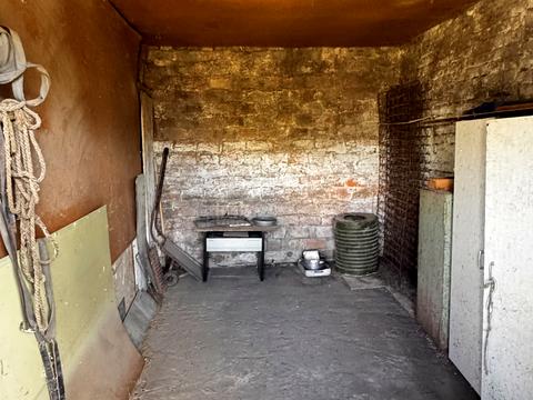 будинок за адресою Рівненська, 36