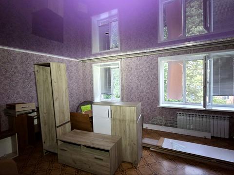 квартира за адресою Перлинна вул., 42