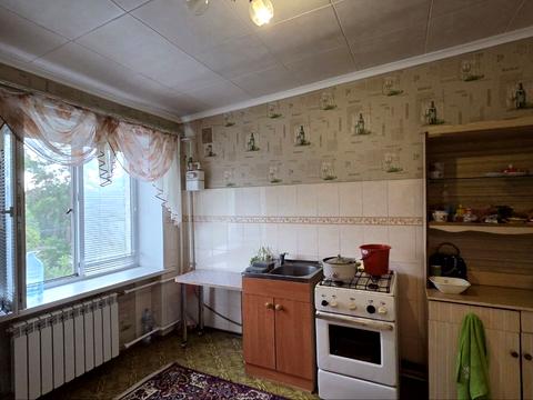 квартира за адресою Перлинна вул., 42