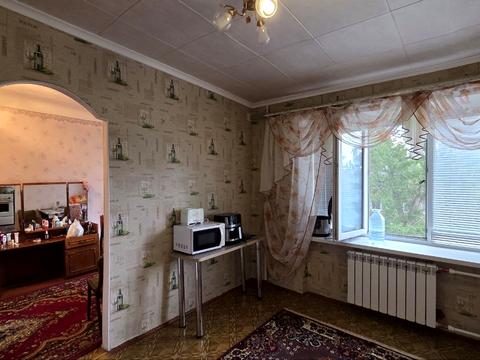 квартира за адресою Перлинна вул., 42