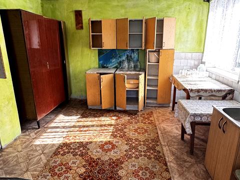 будинок за адресою Рівненська, 36