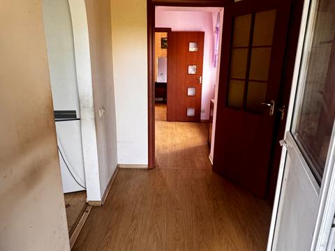 будинок за адресою Рівненська, 36