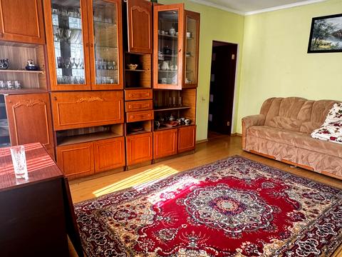 будинок за адресою Рівненська, 36