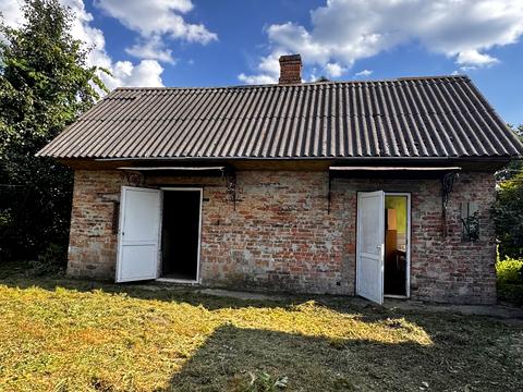будинок за адресою Рівненська, 36