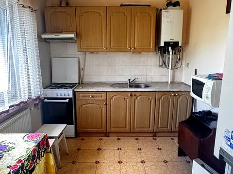 будинок за адресою Рівненська, 36