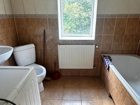 будинок за адресою Рівненська, 36