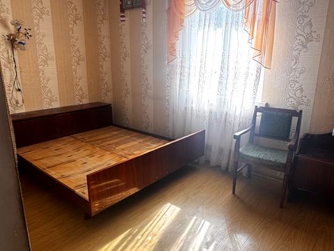 будинок за адресою Рівненська, 36