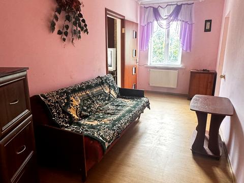 будинок за адресою Рівненська, 36