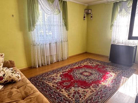 будинок за адресою Рівненська, 36