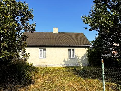 будинок за адресою Рівненська, 36