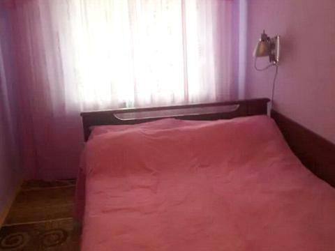 квартира по адресу Мира просп., 7
