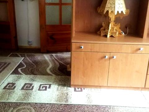 квартира по адресу Мира просп., 7