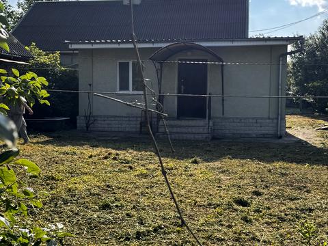 будинок за адресою Рівненська, 36