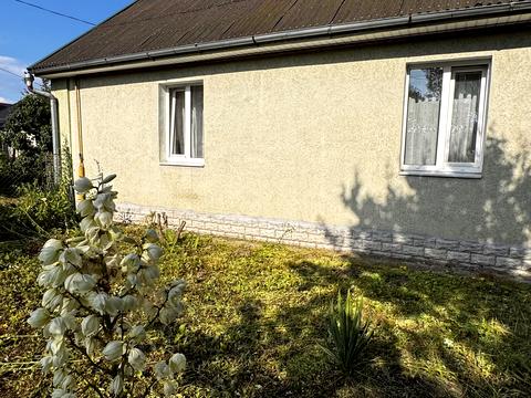 будинок за адресою Рівненська, 36
