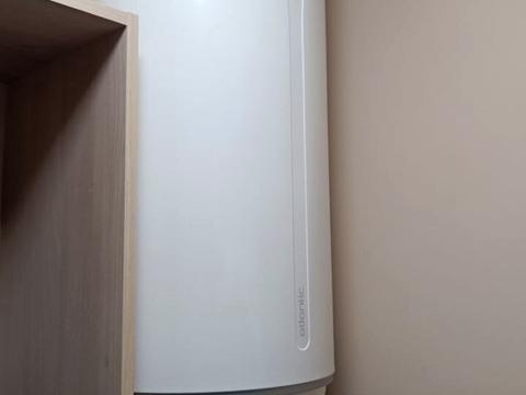квартира за адресою Садовий проїзд, 15 к2
