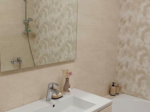 квартира за адресою Садовий проїзд, 15 к2