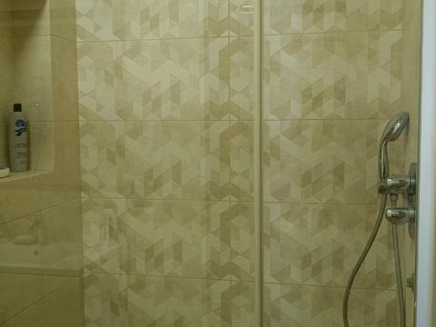 квартира за адресою Садовий проїзд, 15 к2