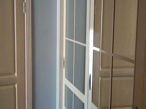 квартира за адресою Садовий проїзд, 15 к2