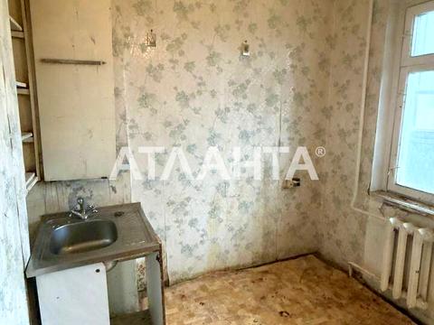 квартира за адресою Академіка Корольова вул., 90а