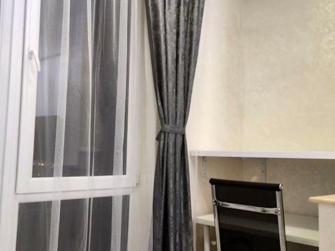 квартира по адресу Липинского ул. (Ульяновская), 28