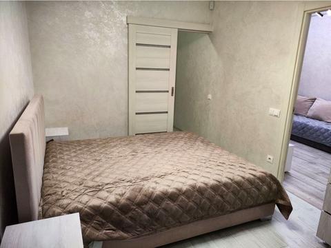 квартира по адресу Липинского ул. (Ульяновская), 28