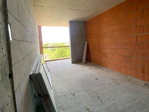 квартира по адресу Гната Хоткевича ул., (Будинок)