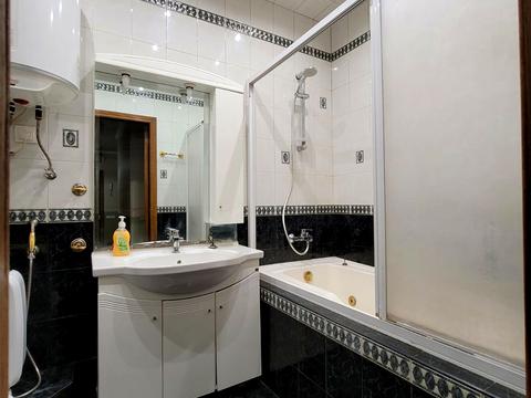 квартира по адресу Садиковская ул., 31