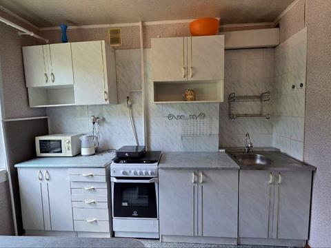 квартира за адресою Спасівська вул. (Спаська), 3