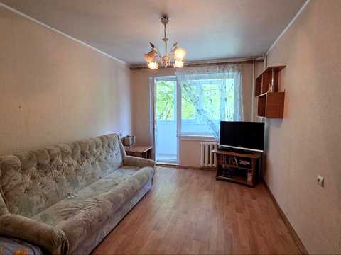 квартира за адресою Спасівська вул. (Спаська), 3
