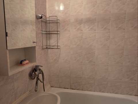 квартира за адресою Спасівська вул. (Спаська), 3