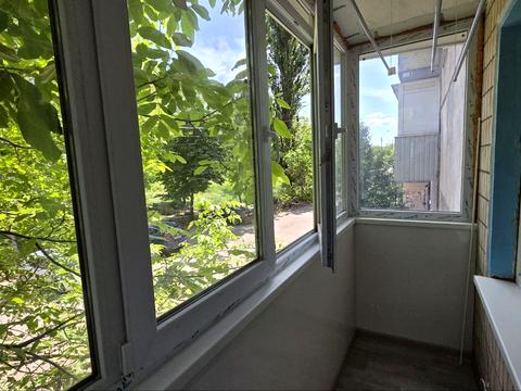 квартира за адресою Спасівська вул. (Спаська), 3