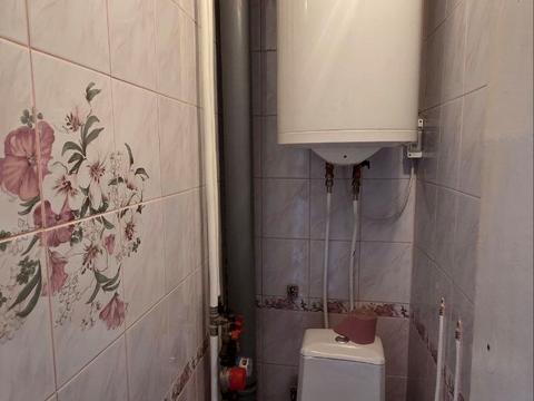 квартира за адресою Спасівська вул. (Спаська), 3