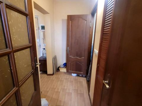 квартира по адресу Ирпенская ул., 70