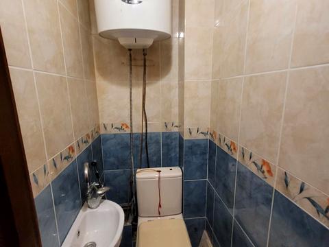 квартира по адресу Ирпенская ул., 70
