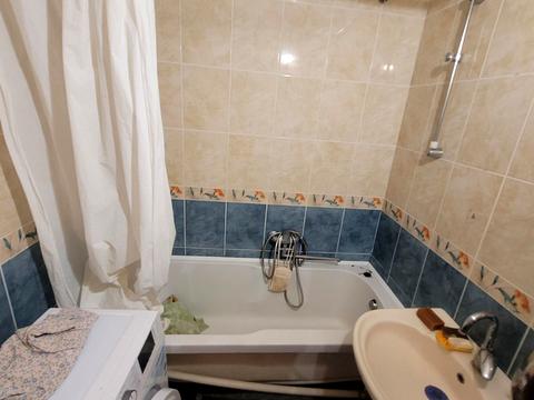 квартира по адресу Ирпенская ул., 70