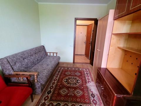 квартира по адресу Ирпенская ул., 70