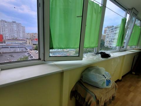 квартира по адресу Ирпенская ул., 70